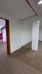 Veerasamy Road (D8), Shop House #639397521